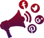 Social Media Marketing Social Media Marketing