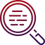 Search Engine Optimization Search Engine Optimization