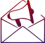 Email Marketing Email Marketing