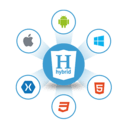 Webp.net-resizeimage (12)