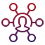 affiliate marketing Affiliate Marketing