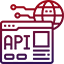 api (11)