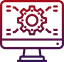 computer (1)