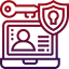 cyber-security