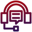 iconfinder_34-chat_4620081