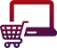 laptop (2)