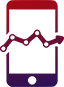 mobile marketing Mobile Marketing