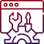 repair