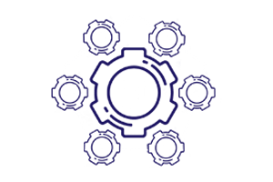 3rd Party API Service