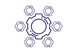 3rd Party 300x200 3rd Party API Service