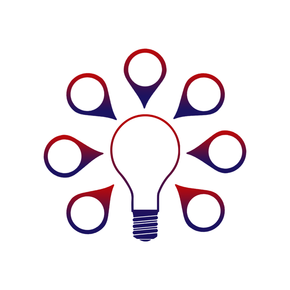 BI 1000x1000-min Business Intelligence Service