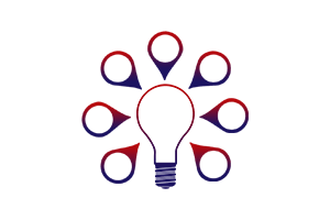 BI 300x200-min Business Intelligence Service