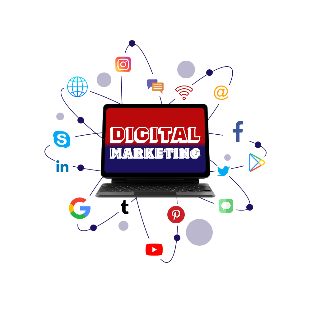 Digital marketing 1000x1000 3d-min Digital Marketing Service