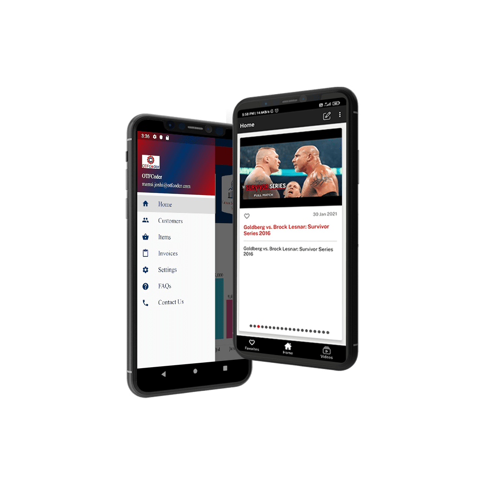 Mobile Application 1000x1000-New Mobile Application Service