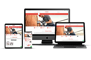 Website Devlopment 300x200-min Web Development Services