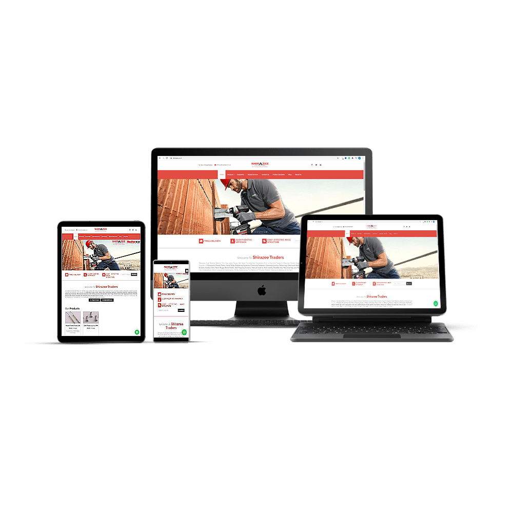 Website Devopment 1000x1000-min Web Development Service