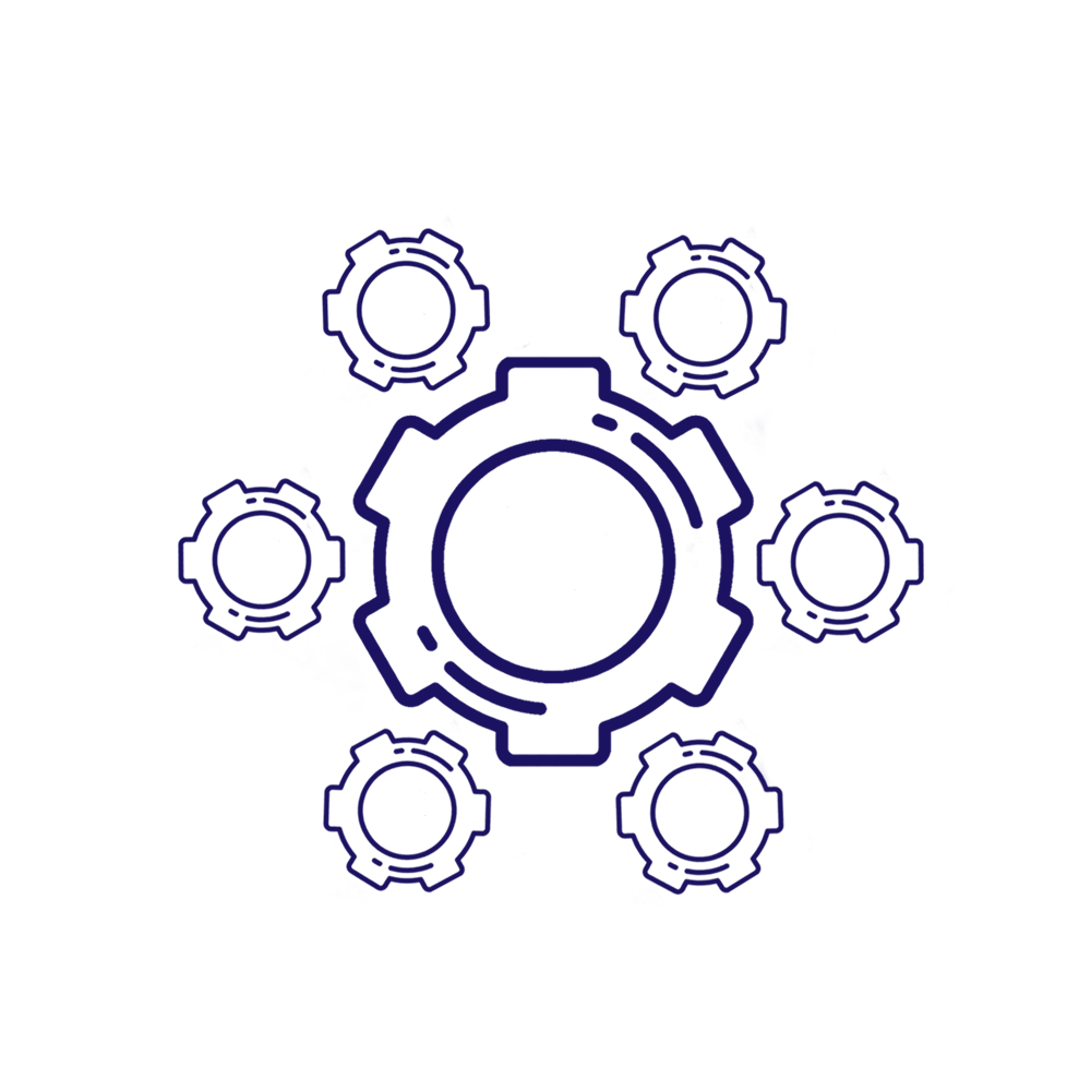 3rd party 1000x1000-min 3rd Party Api Service Homepage