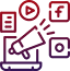 social-media-marketing-img