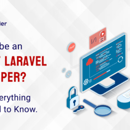 Expert Laravel Developer